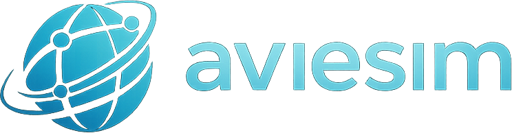 Aviesim
